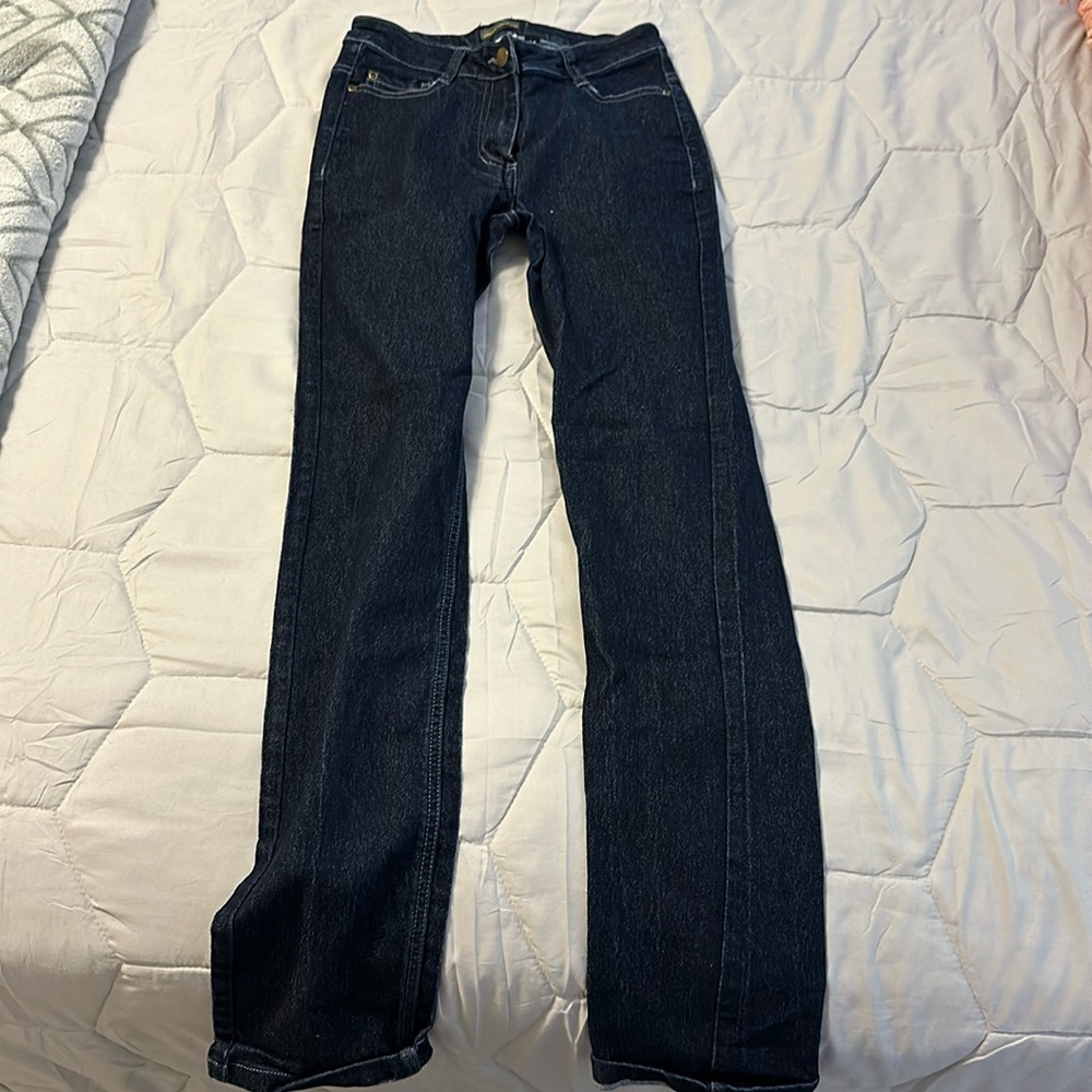Women’s Apparel Collection 2-R Jeans